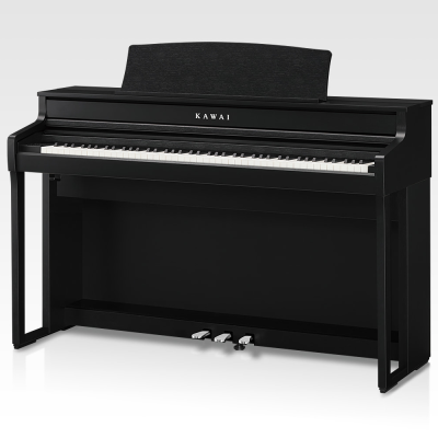 Kawai CA501