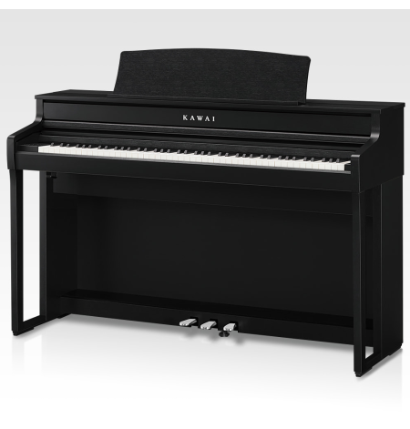 Kawai CA501