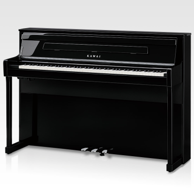 Kawai CA901