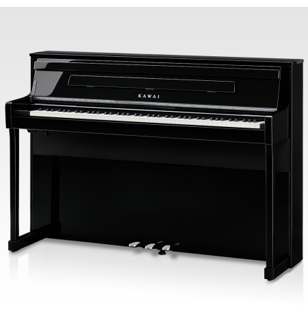 Kawai CA901