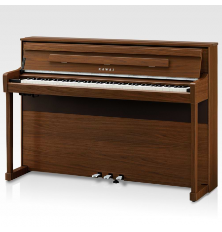 Kawai CA901