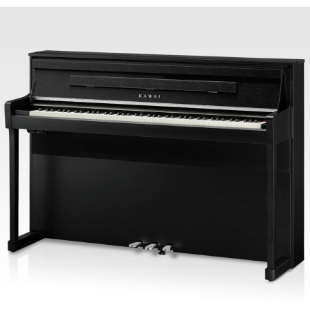 Kawai CA901