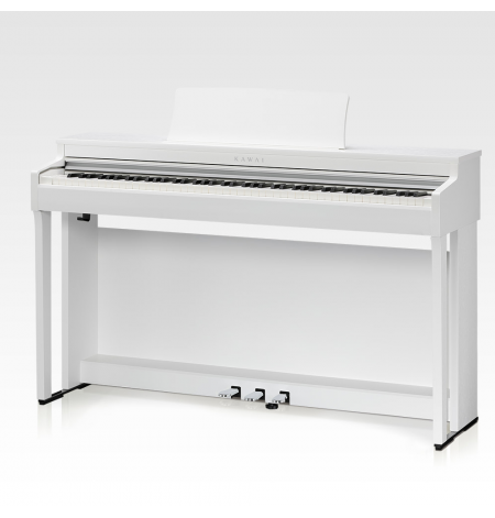Kawai CN201