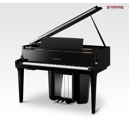 Kawai Novus NV12