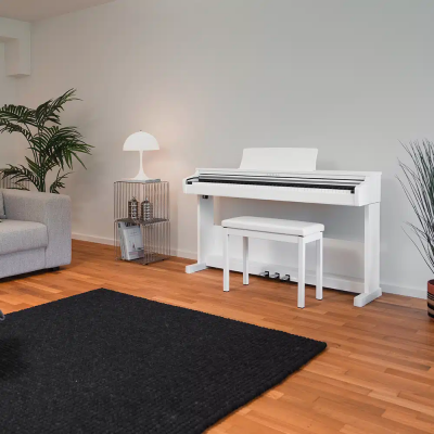 Kawai CX102