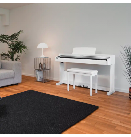 Kawai CX102