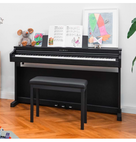 Kawai CX202