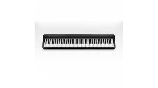 Kawai ES60: Cây Đàn Piano Điện Mới 2025 Của Nhà Kawai Có Gì Nổi Bật