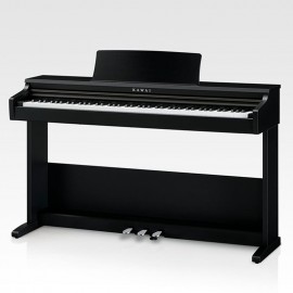 KAWAI KDP75