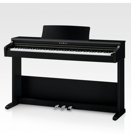 Đàn Piano Cuộn Konix Flexible PN49S (49 Phím)