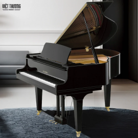 Kawai GL-20