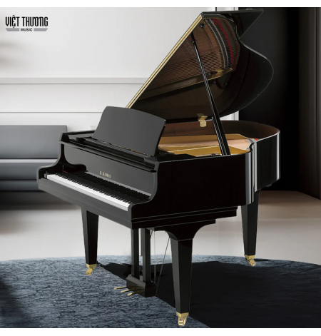 Kawai GL-20
