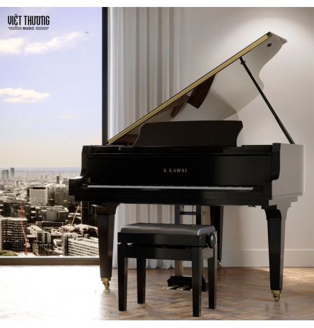  Kawai GL-30
