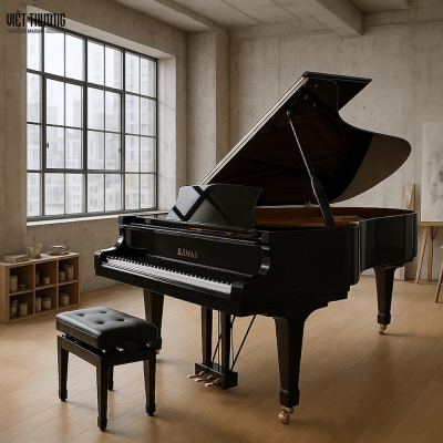  Kawai GL-40