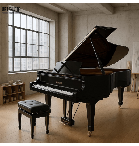  Kawai GL-40