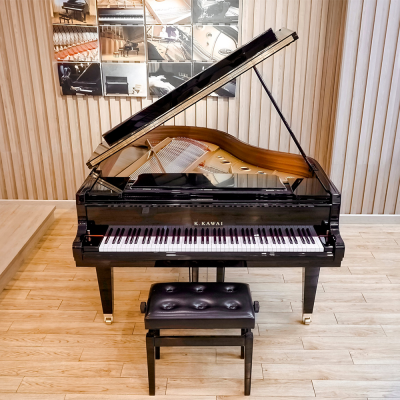  Kawai GL-50
