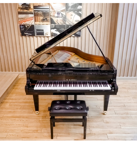  Kawai GL-50