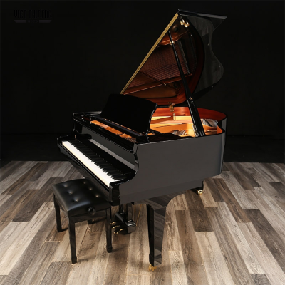 Kawai GX-1