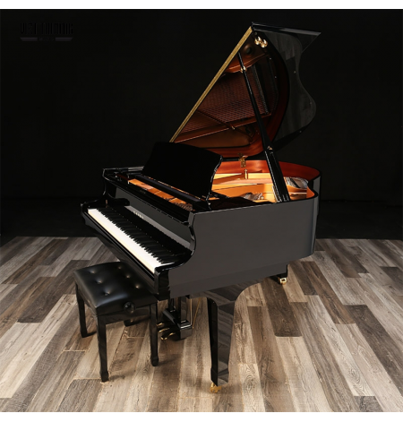 Kawai GX-1