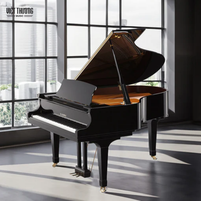 Kawai GX-2