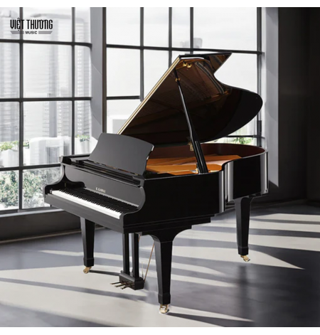 Kawai GX-2