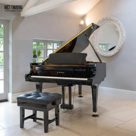 Kawai GX-3