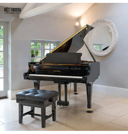 Kawai GX-3