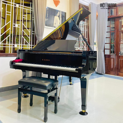 Kawai GX-5