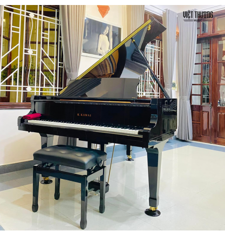 Kawai GX-5