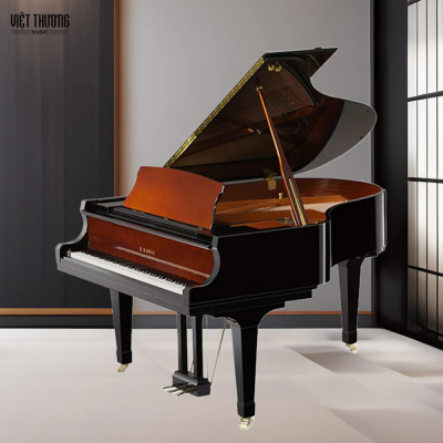Kawai GX-6