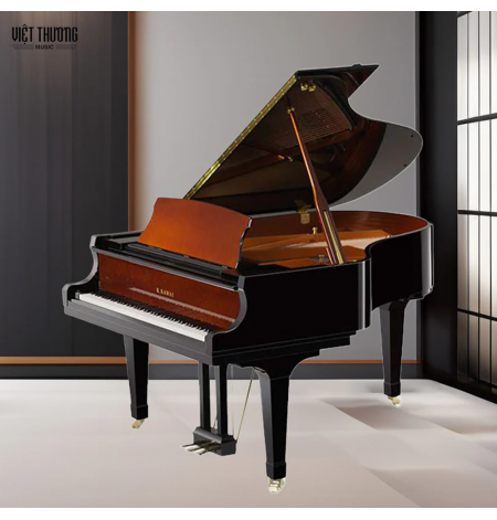 Kawai GX-6