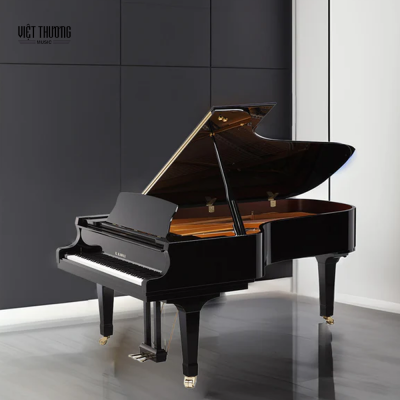  Kawai GX-7