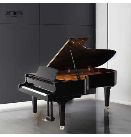  Kawai GX-7