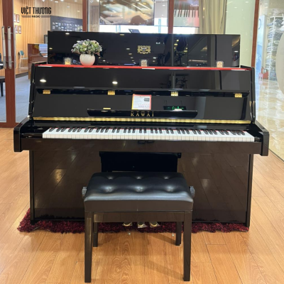 KAWAI K-15E