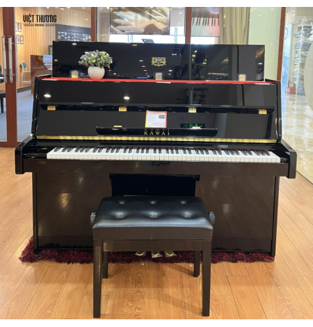 KAWAI K-15E