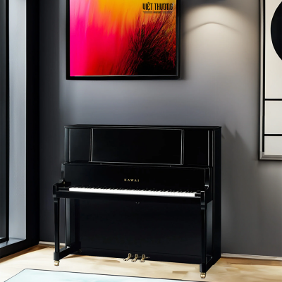 Kawai K-800