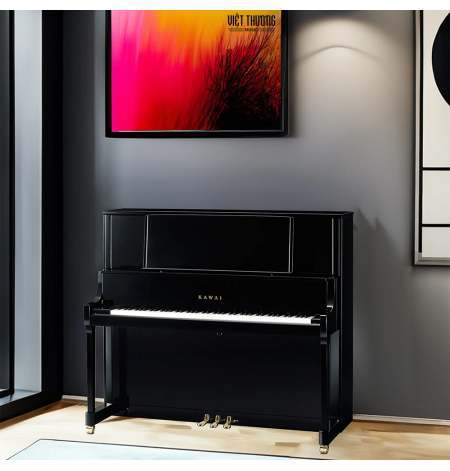 Kawai K-800