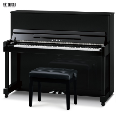  Kawai ND-21