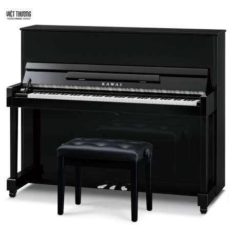  Kawai ND-21
