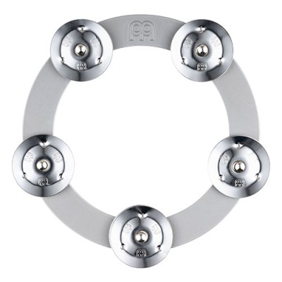 MEINL CHING RING