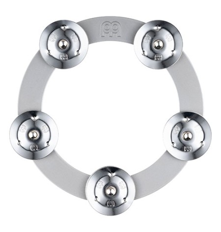 MEINL CHING RING
