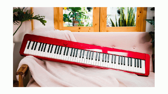12 thương hiệu Piano tốt nhất cho mọi nghệ sĩ - Phần 2