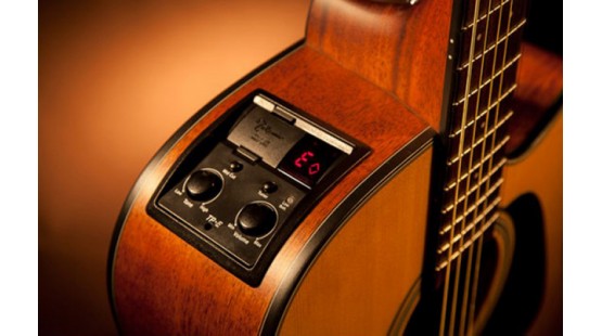 Sơ lược sự phát triển của đàn guitar Takamine trên thị trường thế giới