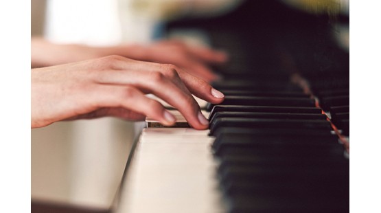 Kỹ thuật Piano là gì? Điều gì ảnh hưởng đến kỹ thuật chơi piano của bạn?
