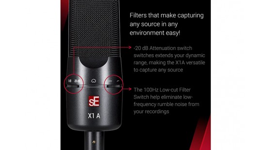 Setup Mini Home Studio hiệu quả, chi phí thấp với thiết bị Tascam