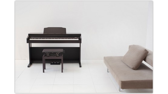 Những cây piano điện có giá rẻ nhất mùa Covid-19