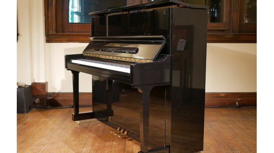 10 cây Piano Upright được sale siêu tốt trong tháng 8/2020