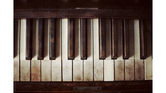 Hướng dẫn chi tiết nhất về cách kiểm tra đàn Piano cũ trước khi mua