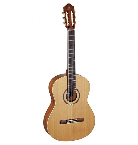  ORTEGA R139MN guitar ( Mã SP: R139MN)