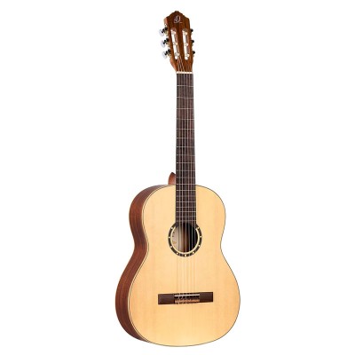  ORTEGA R121 guitar ( Mã SP: R121)